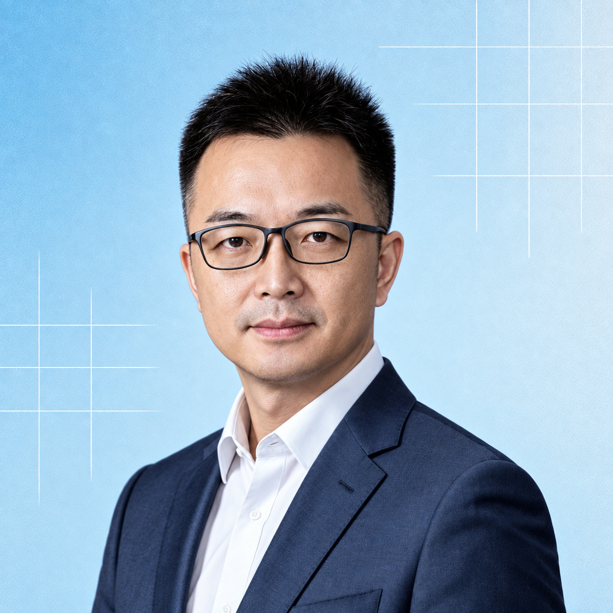 Li Long