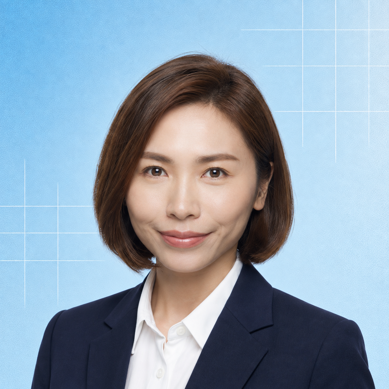 Wang Hao